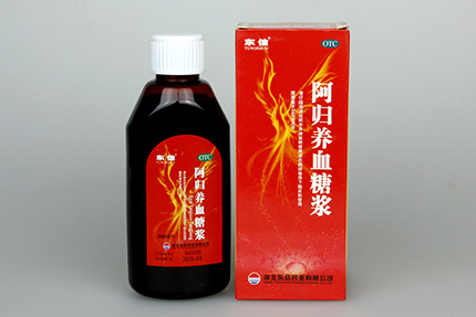 平胸更易氣血不足？中醫(yī)：氣血不足與身材無關(guān)