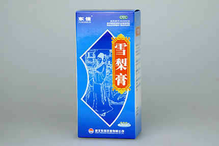 “燥咳”到底應(yīng)該怎么治？