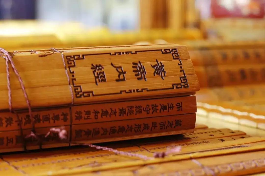 防控新冠肺炎，免疫力是最好的醫(yī)生