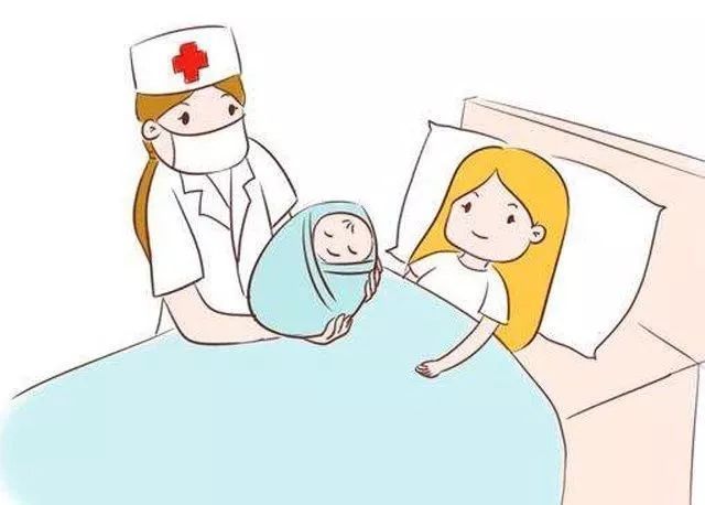 國家衛(wèi)生健康委印發(fā)：母嬰安全行動提升計(jì)劃（2021-2025年）